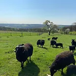 Xxv House Casa vacanze