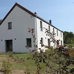 Дом отдыха Xxv House