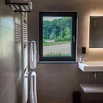 Xxv House Heron