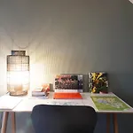 Xxv House Дом отдыха *