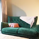 Xxv House