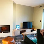 Xxv House Casa vacanze Heron