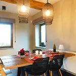 Xxv House Heron