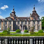 Casa vacanze Xxv House Heron