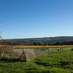 Casa vacanze Xxv House *