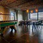 Xxv House Casa vacanze *