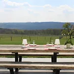 Xxv House Casa vacanze Heron