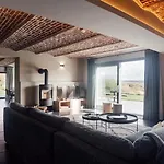 Xxv House Heron
