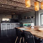 Xxv House Casa vacanze