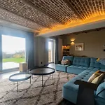 Дом отдыха Xxv House *