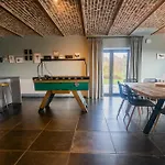 Xxv House Casa vacanze Heron