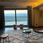 Xxv House 度假居