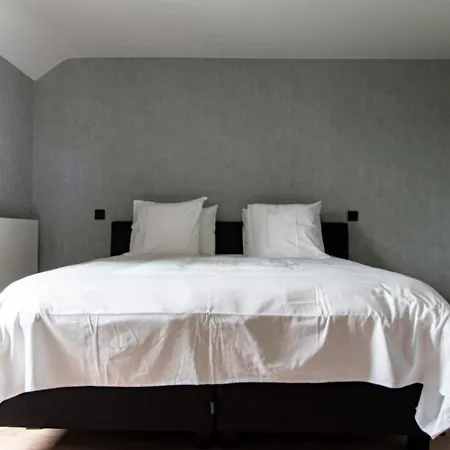 Xxv House - 4 Personnes *