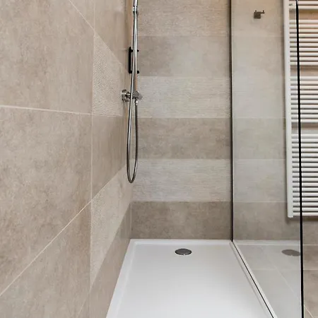 Xxv House - 4 Personnes Heron