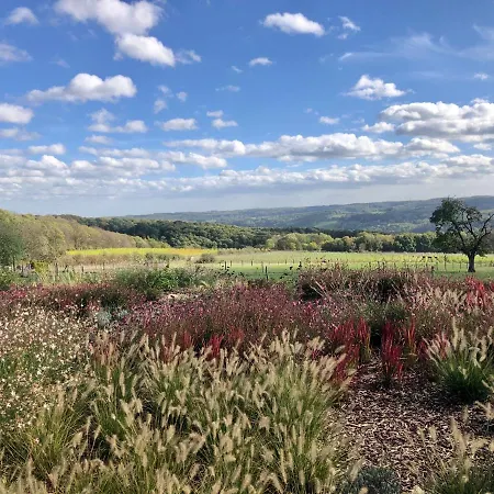 Xxv House - 4 Personnes * Heron