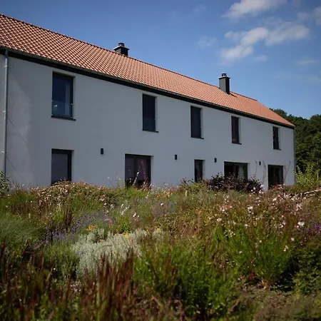 Xxv House - 4 Personnes * Heron