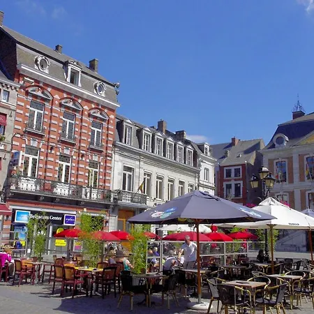 Xxv House - 4 Personnes بيت للعطل Heron