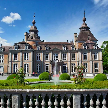 Tatil Evi Xxv House - 4 Personnes Heron