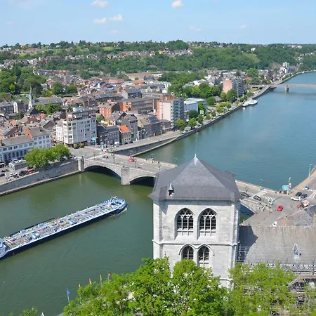 Xxv House - 4 Personnes *