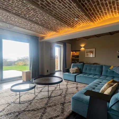 Tatil Evi Xxv House *